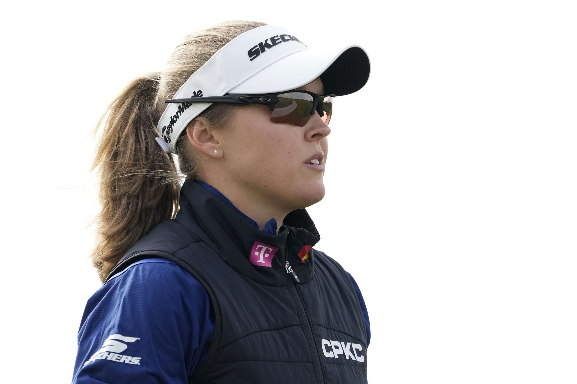 Brooke Henderson (Source: Getty)